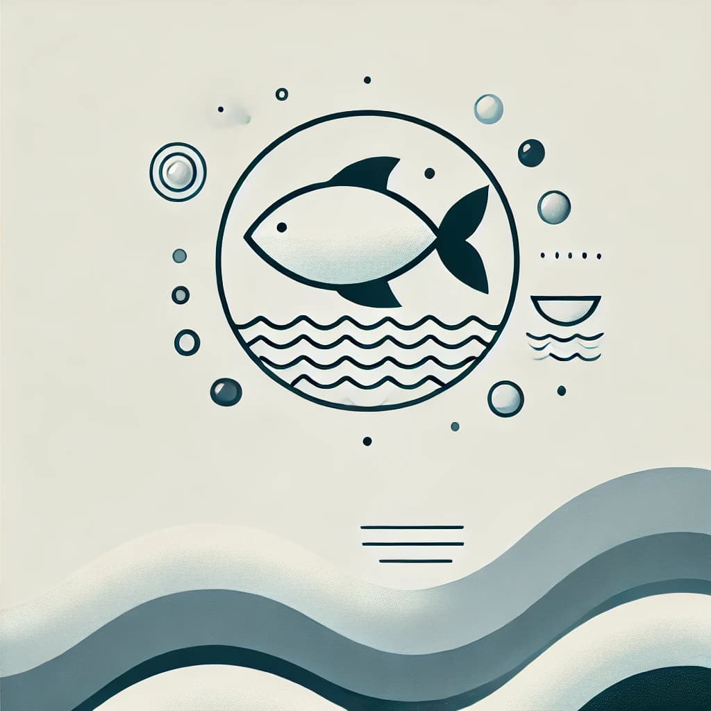 The Benefits of Seafood