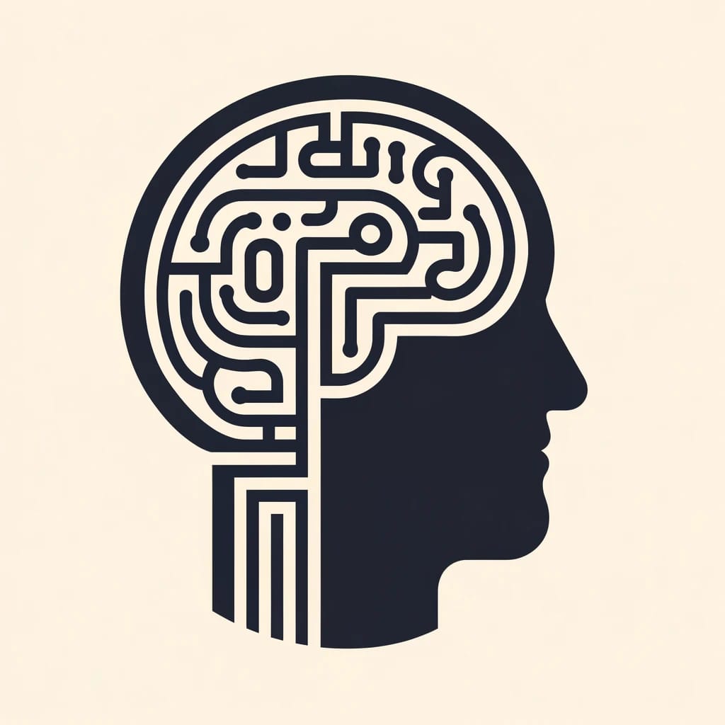 The Complexity of the Human Brain