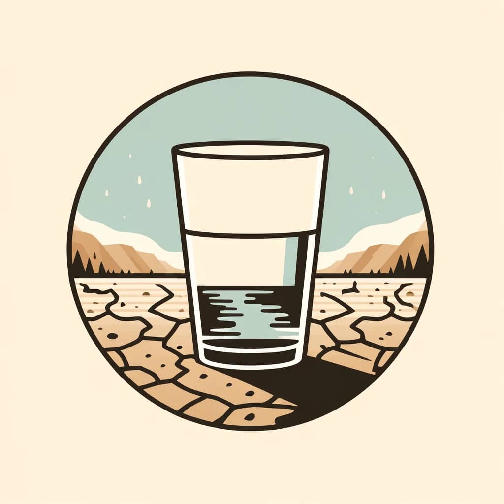 The Crisis of Clean Water Accessibility