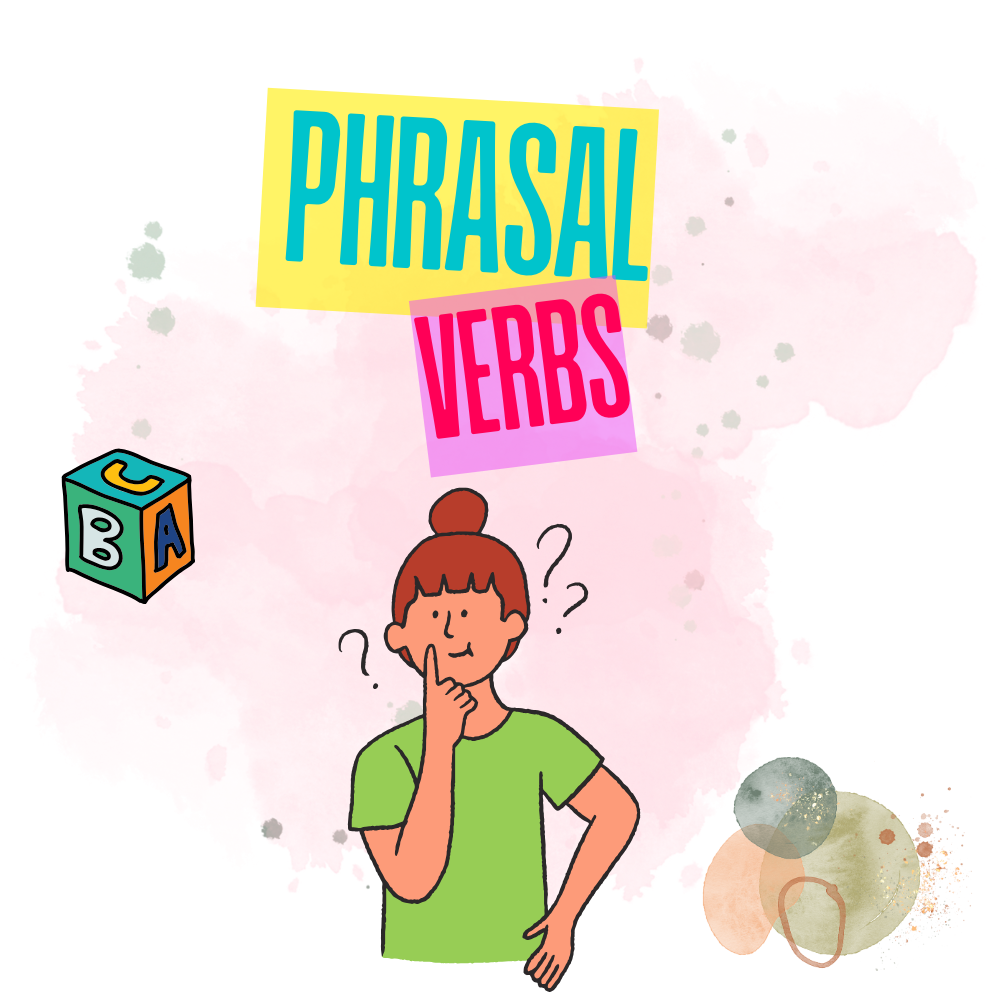 Slide for Learn English with Flashcards: 