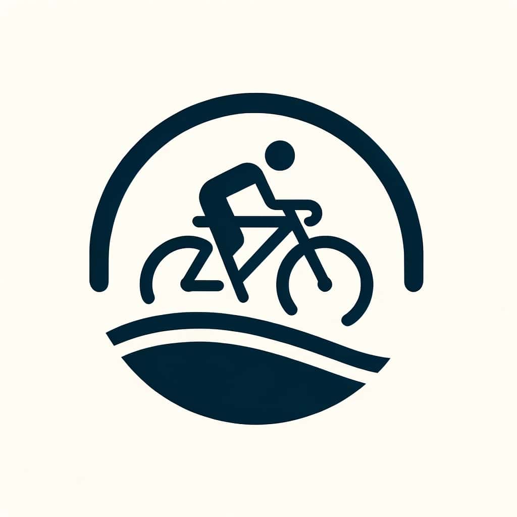 A Bike Ride