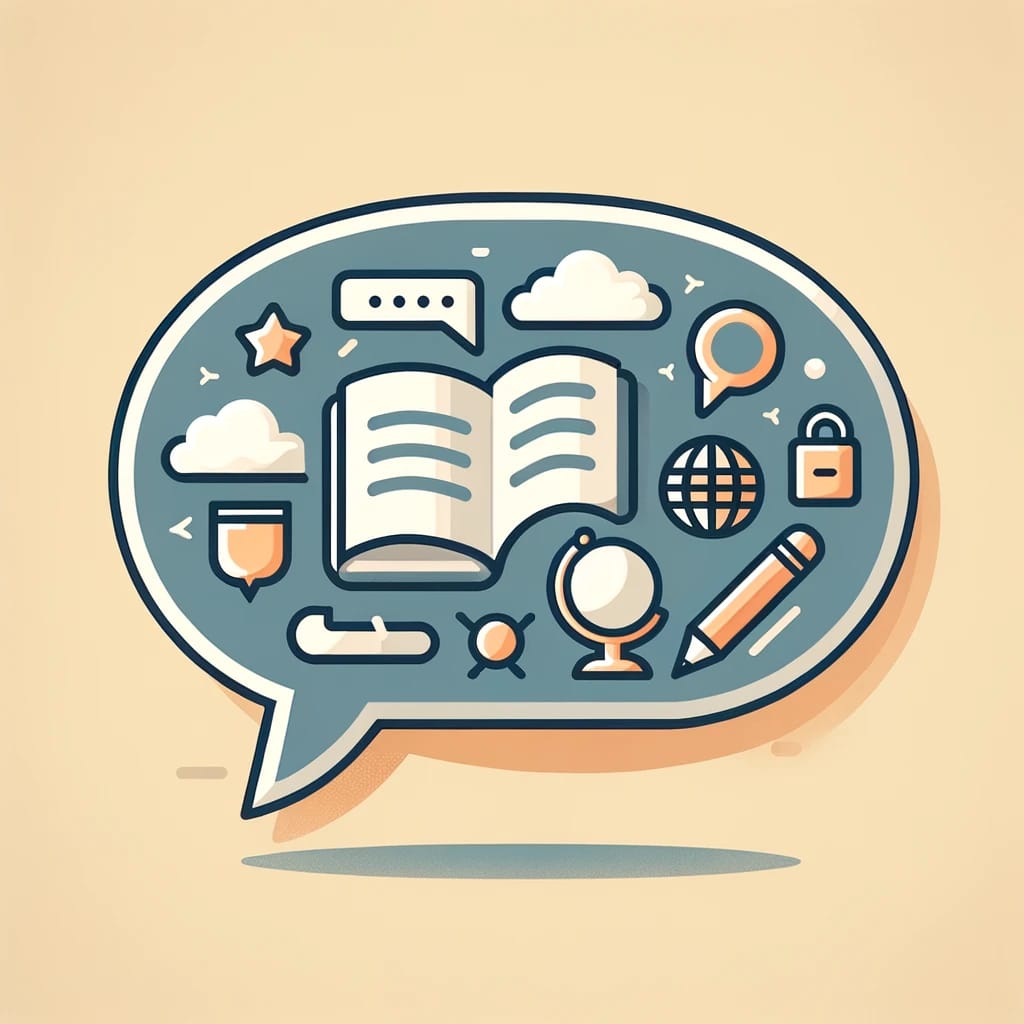 Asking for Academic Assistance