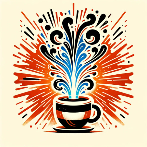 Coffee and Your Energy Levels