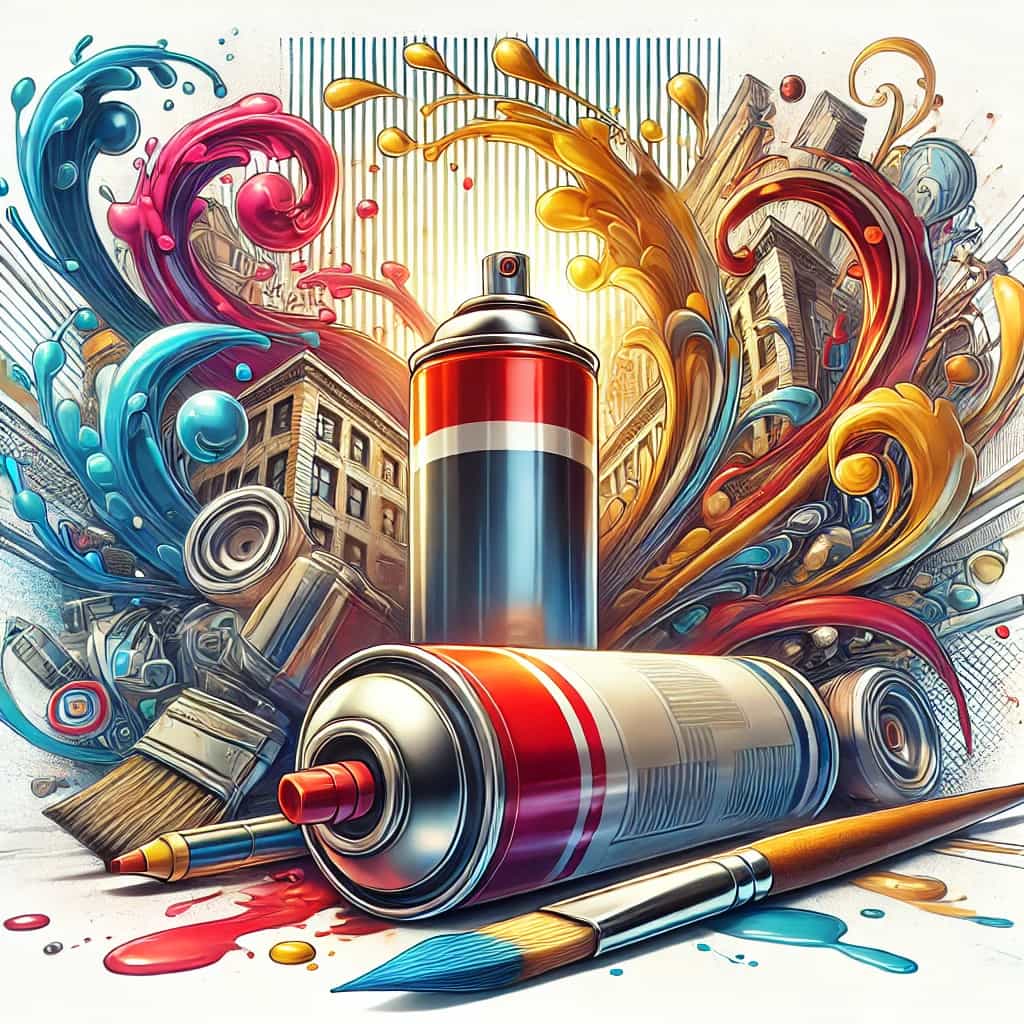 Conversation About Street Art