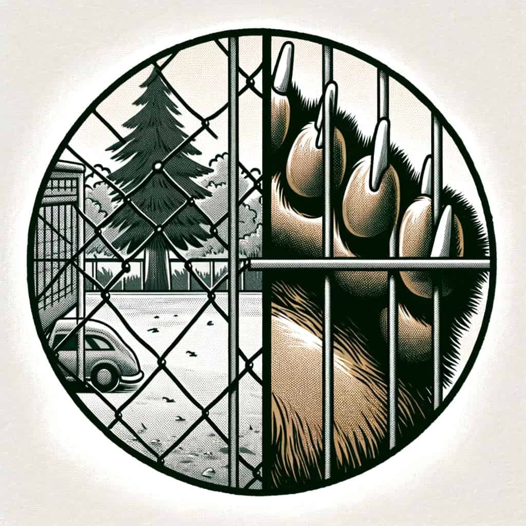 Debating Animal Captivity and Conservation