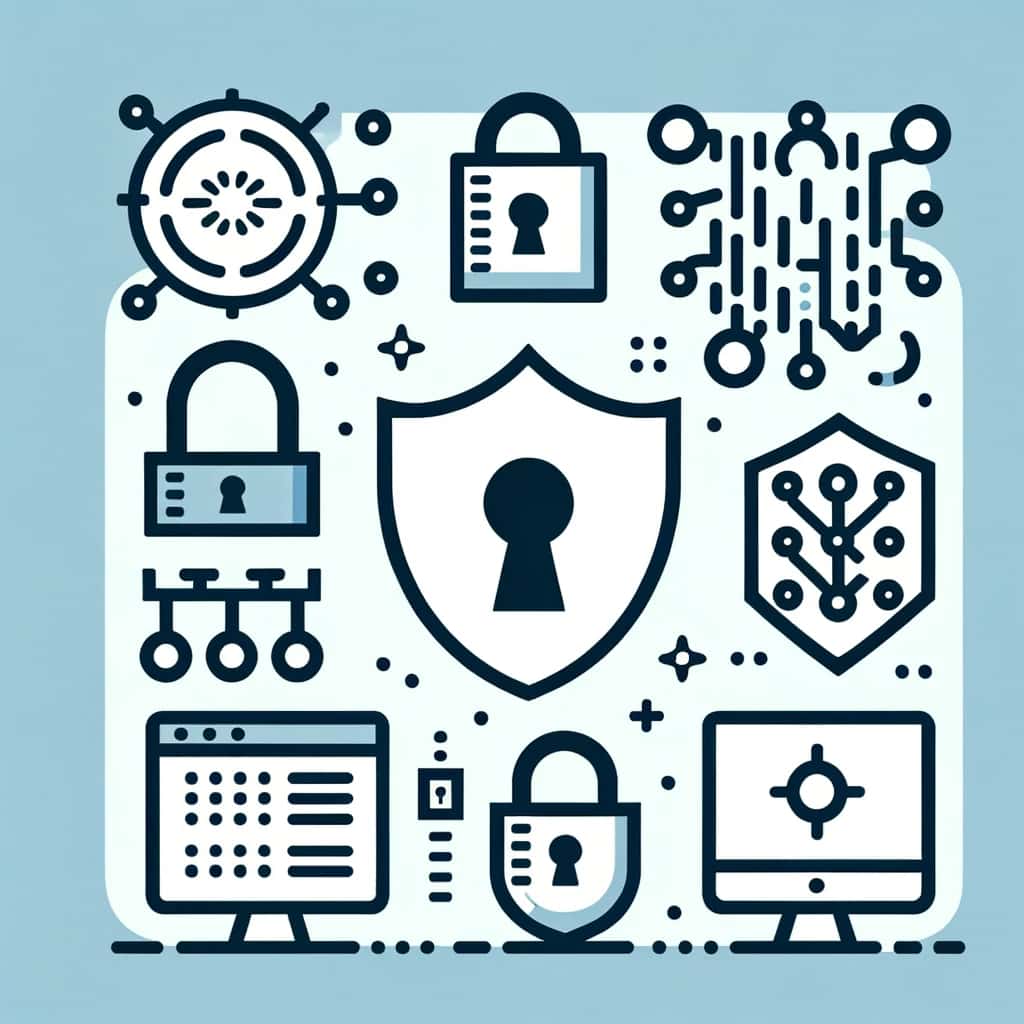 Discussing the Importance of Cybersecurity