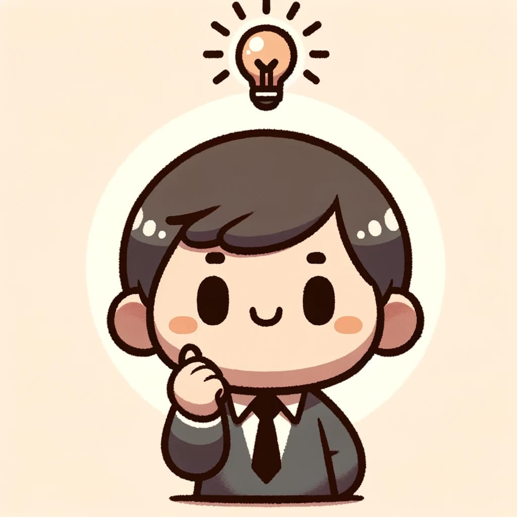 Diverse Ways to Convey: ‘It's Possible’