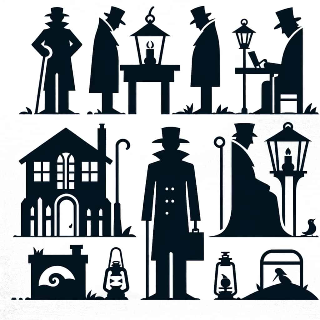 Doctor Knowall