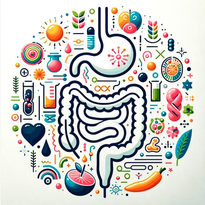 Gut Health and Its Importance