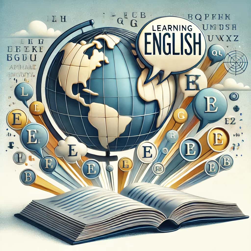 Language Learning Challenges