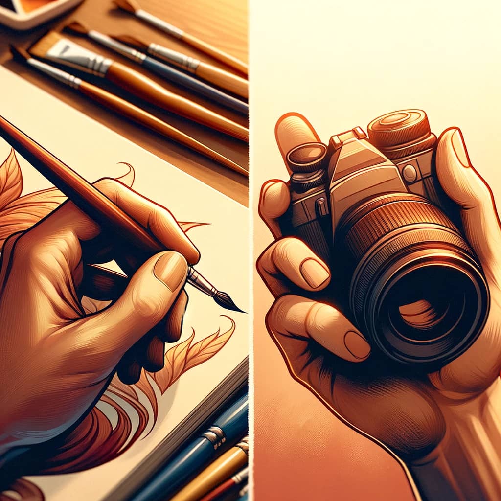 Learn to Talk About Hobbies in English Conversations