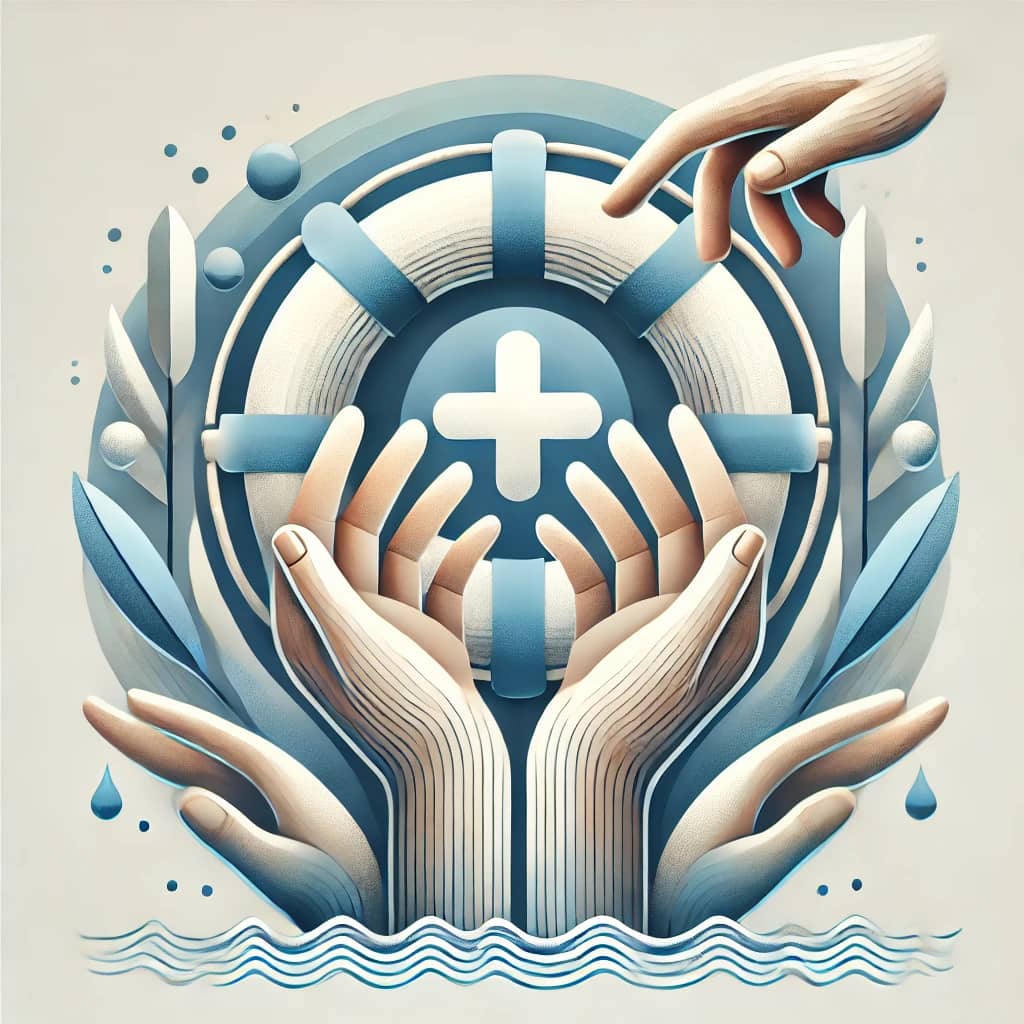 Offering Help and Assistance in English