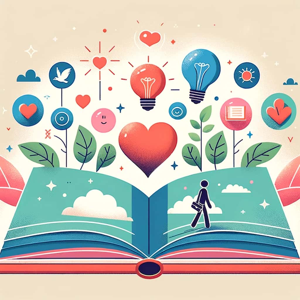 Simple Phrases for Hobbies and Passions
