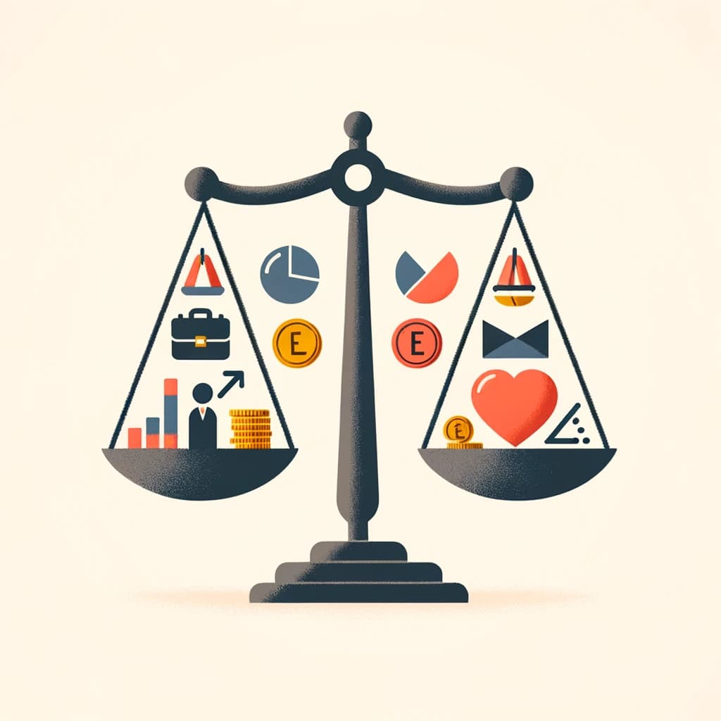 The Importance of Ethical Business Practices