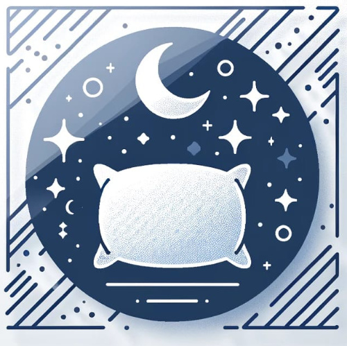 The Importance of Sleep