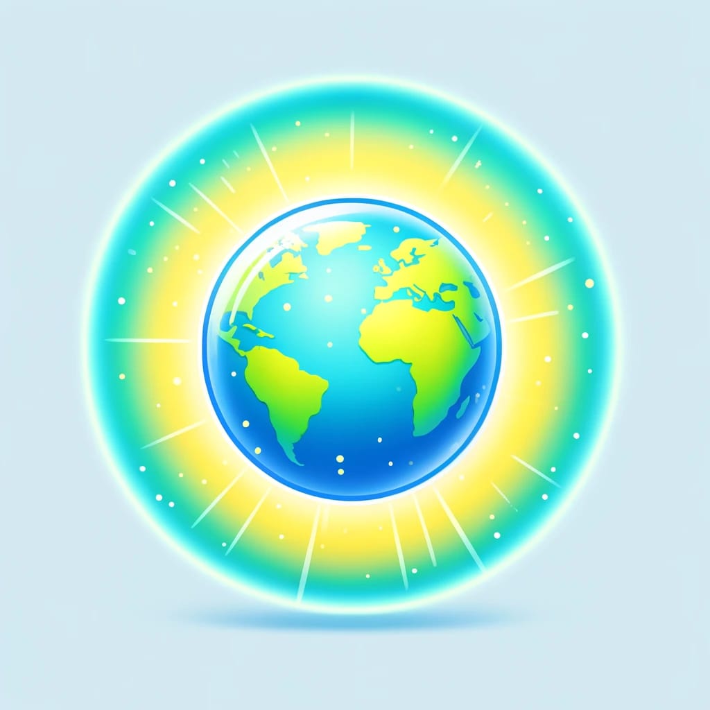 The Importance of the Ozone Layer and its Depletion