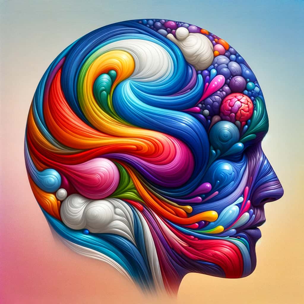 The Role of Color in Branding