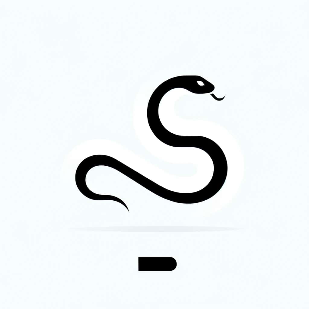 The White Snake - Part 2
