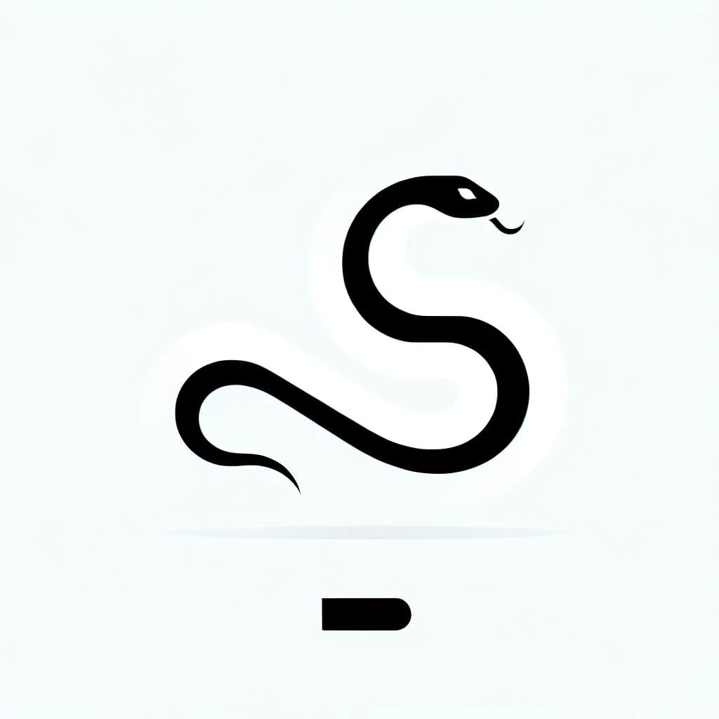 The White Snake - Part 3